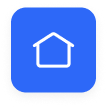 free_trail