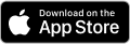 app_store
