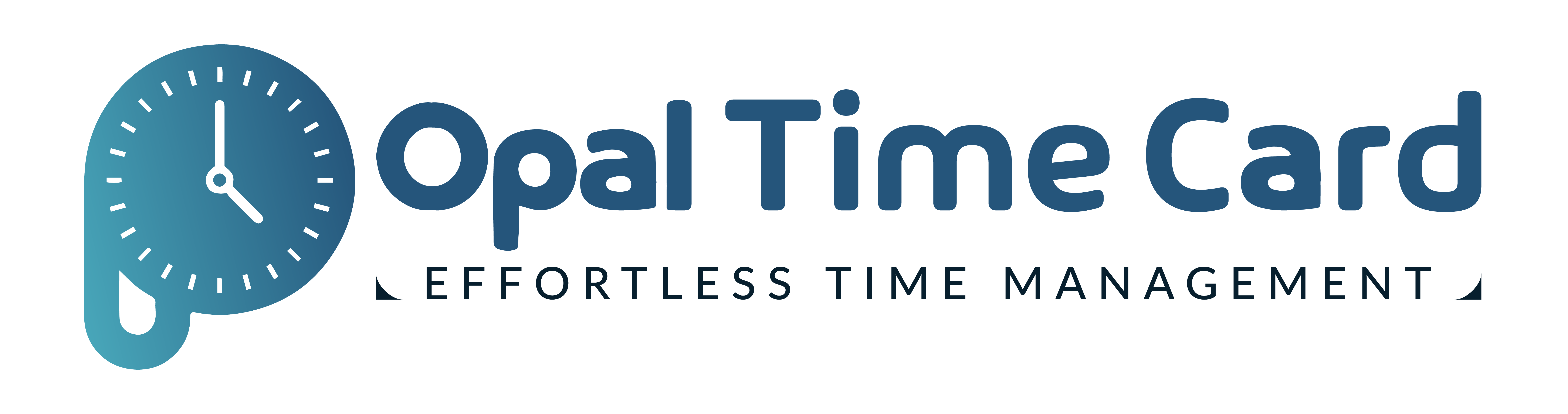 opal-logo