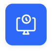free_trail